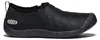Keen Howser II Triple Black Größe EU 41 Produktbild-Vorschau 19