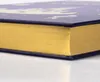 Disney: Das große goldene Disney-Buch Produktbild-Vorschau 5