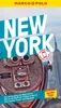 MARCO POLO Reiseführer New York Produktbild-Vorschau 1
