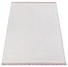 Tapis Tapis AGRA moderne beige salon ÖKO-TEX 240 x 340 cm Voir les images du produit 9