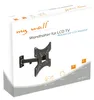 myWall HL 15-1, 58,4 cm (23"), 106,7 cm (42"), 20 kg, 200 x Produktbild-Vorschau 3