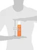 Avène Protection Spray Kids Spf50+ 200ml Produktbild-Vorschau 7