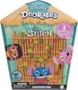 Just Play Disney Doorables Disney Stitch Sammeledition 8 Produktbild-Vorschau 7