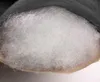 AMAZONAS XXL odwracalny fotel wiszący California Sand w Podgląd zdjęcia produktu 15