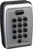 Master Lock 5423EURD Select Access® medium Schlüsseltresor Produktbild-Vorschau 2