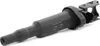 Bosch Automotive 0221504464 Bobine d'allumage - Performance Voir les images du produit 10