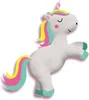 Pâte à modeler Licorne, 4 x 90 g, SES Creative, Sans Voir les images du produit 3
