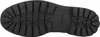 Clarks Klassische Schnürschuhe BATCOMBE TIE Herren Produktbild-Vorschau 30