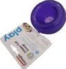 Gioco interattivo per cani Purple Anteprima dell’immagine prodotto 11