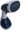 Vertikales Dampfbügeleisen Clatronic DB 3717 1100 W Produktbild-Vorschau 25