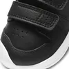 Nike - Pico 5 (TDV) - Baby Sneaker Produktbild-Vorschau 7