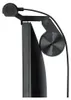BenQ 9H.W42WT.EQ2 BenQ ScreenBar         Monitorlampe LED   Anteprima dell’immagine prodotto 6