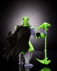 Figurka MOTU x TMNT: Tartarughe di Grayskull Origins - Anteprima dell’immagine prodotto 15