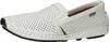 Pikolinos JEREZ Herrenschuhe - bequeme Slipper - Halbschuhe Produktbild-Vorschau 26