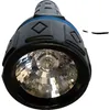 So Dive 3345052076410 Tauchlampe Schwarz  Schwarz One Size Produktbild-Vorschau 5