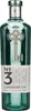 Berry Bros. & Rudd No. 3 London Dry Gin - NL-BIO-01 Produktbild-Vorschau 6