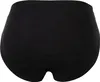 s.Oliver 7er Pack Basic Slip / Unterhose Klassische Slips Produktbild-Vorschau 3