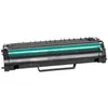 Ricoh Toner AiO SP 150HE - Schwarz - 1500 Seiten Produktbild-Vorschau 5