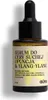 Kaktusfeige & Ylang Ylang Serum für trockene Haut 30 ml Produktbild-Vorschau 1