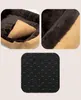 Lionto kattenbed, zacht knuffelbed met een uitneembaar, Productafbeelding-voorbeeld 3