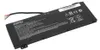 AP18E7M Akku für Acer AN515-54 AN517-51 Produktbild-Vorschau 2