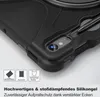 betterfon Hülle für Samsung Galaxy Tab S10 FE/S9/Tab S9 Produktbild-Vorschau 11