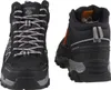 DOCKERS Trekkingschuhe Damen schwarz 38 Produktbild-Vorschau 5