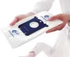 Bolsas para aspiradora originales Philips, serie sbag®, Vista previa de la imagen del producto 3