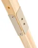 EXIT Silvi en Bois Balançoire Évolutive, Portique pour Voir les images du produit 9