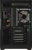 kiebel.de Gaming PC Panorama Curve IX AMD Ryzen 7 9800X3D, Produktbild-Vorschau 8
