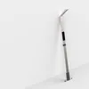 LUCTRA FLEX LED mobile Akkuleuchte 680 lm , Aluminium Produktbild-Vorschau 3