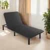 Cadre de lit avec sommier électrique Comfort Easy Flex - Voir les images du produit 9