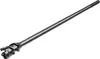 Yato YT-44045 Punta per muratura 1 pezzo(i) Anteprima dell’immagine prodotto 1