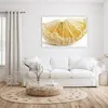 Glasbild 45x30cm in XXL für Wohnzimmer, Schlafzimmer Motiv Produktbild-Vorschau 2