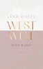 Westwell - Heavy & Light Produktbild-Vorschau 2