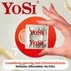 200x YOSI Dry Kondome ohne Gleitgelbeschichtung - Produktbild-Vorschau 7