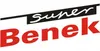 Super Benek Corn Cat Classic Naturalny 14L - zbrylający, Podgląd zdjęcia produktu 6
