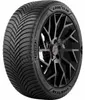 Goodyear Vector All Season 4 XL 205/55 R16 94V Produktbild-Vorschau 1