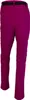 Damen Softshellhose Hose Outdoorhose Trekking Wanderhose Produktbild-Vorschau 4