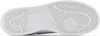 New Balance Bb480 L3w Couleur Blanc Voir les images du produit 33