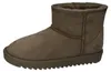 Dockers by Gerli Kurzstiefel Beige Produktbild-Vorschau 33