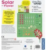 Solar-Flower Produktbild-Vorschau 2