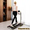 CITYSPORTS WP8 Laufband für Zuhause,1-6 km/h 440w Produktbild-Vorschau 9
