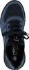 Rieker Sneaker - Blue Synthetic Velikost: 38 Normal Náhled obrázku produktu 20