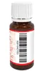 Adema Natural® Burner Kügelchen - Extrem - Stoffwеchsel Produktbild-Vorschau 3
