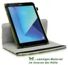 Tablet Hülle für Samsung Galaxy Tab A 9.7 Tasche Schutzcase Produktbild-Vorschau 2