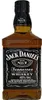 A bottle of Jack Daniel's Old No. 7 Tennessee Whiskey. Náhľad obrázku produktu