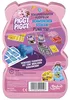 Hasbro Gaming Piggy Piggy, Kaartspel, Familie, Vanaf 7 jaar Productafbeelding-voorbeeld 9
