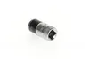 GEDORE 1649329 GEDORE 1/4" 6-kant Steckschlüsseleinsatz Anteprima dell’immagine prodotto 3