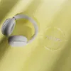 Philips TAH8000EWT/00 weiß Produktbild-Vorschau 7